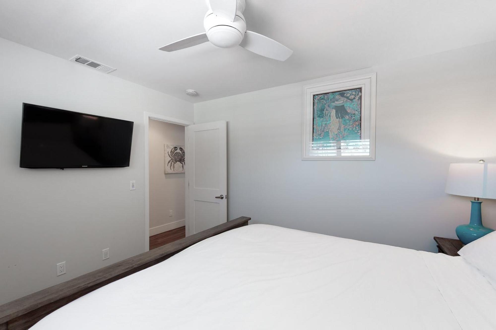 Villa 1202 South Pacific Oceanside Zimmer foto