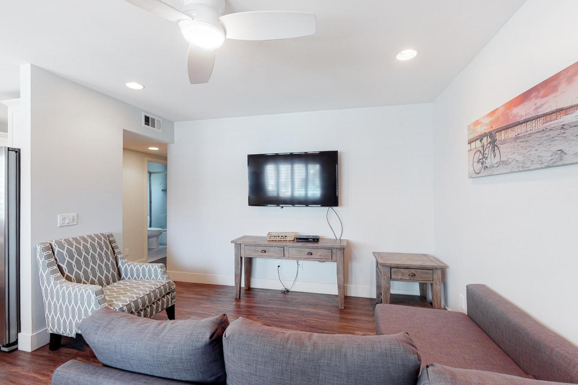 Villa 1202 South Pacific Oceanside Zimmer foto